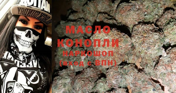 ГАЛЛЮЦИНОГЕННЫЕ ГРИБЫ Аркадак