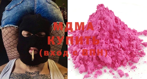 каннабис Баксан
