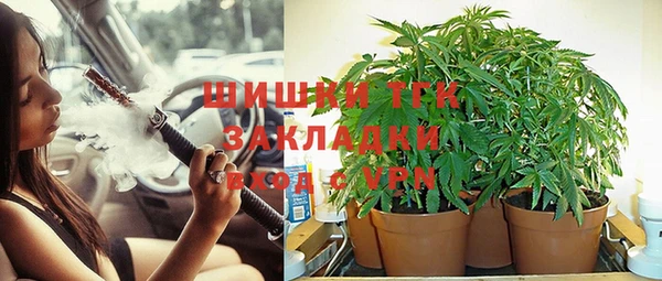 Альфа ПВП Балабаново